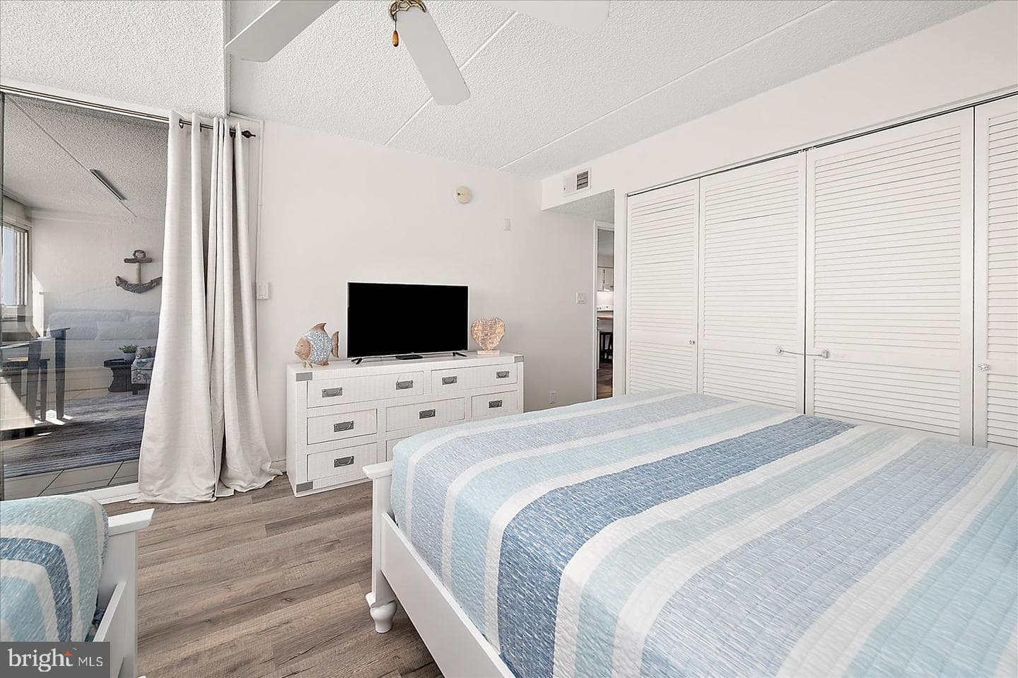 10300 Coastal Highway #1808 photo 25