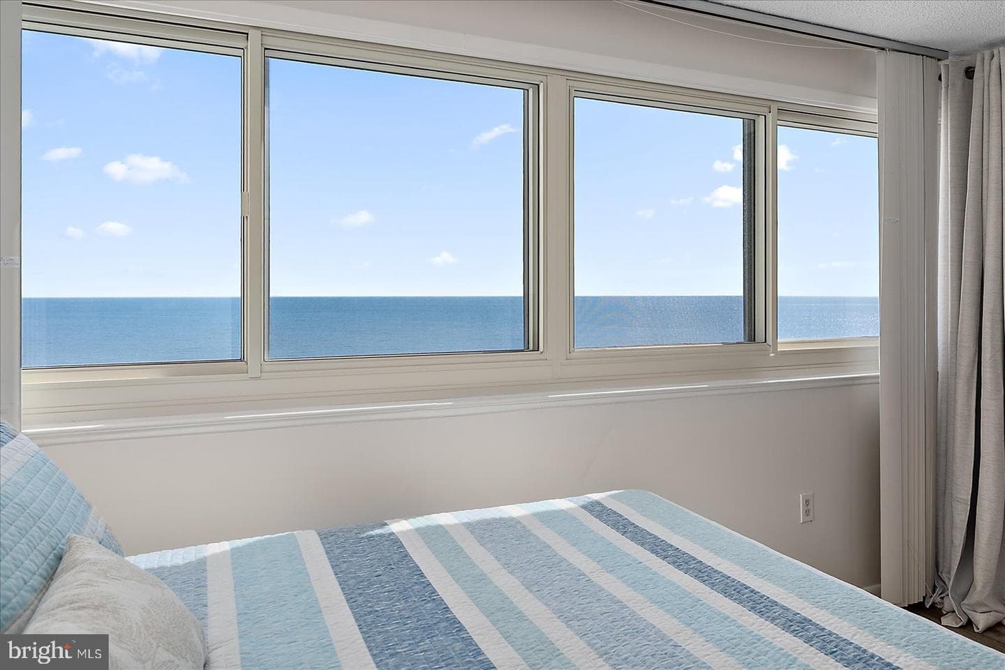 10300 Coastal Highway #1808 photo 26