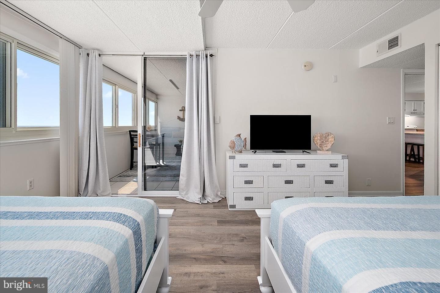 10300 Coastal Highway #1808 photo 28