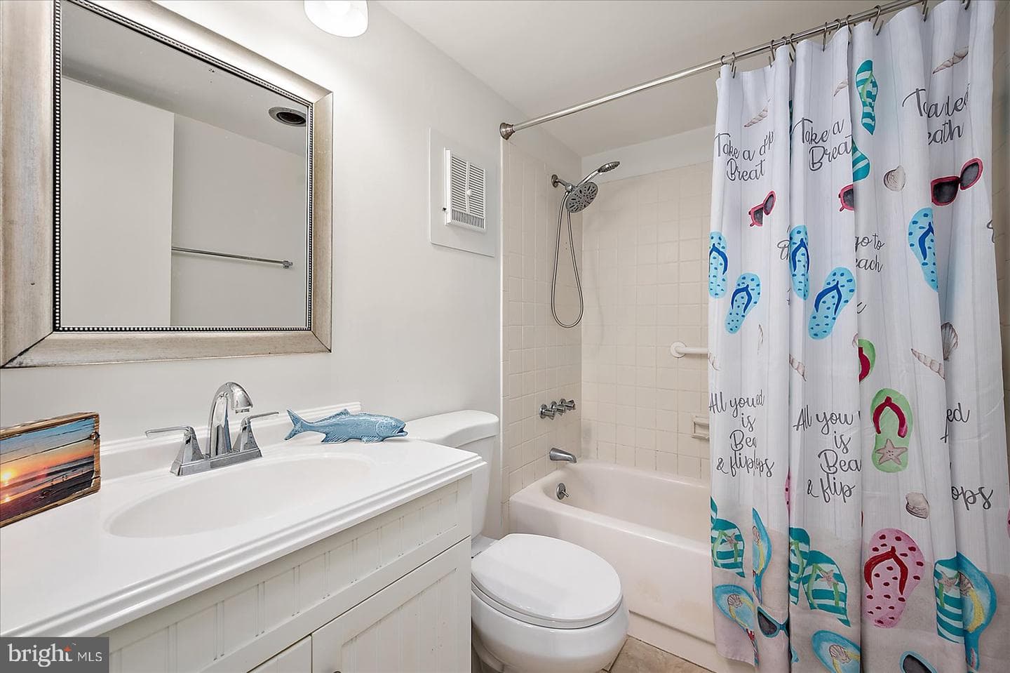 10300 Coastal Highway #1808 photo 29