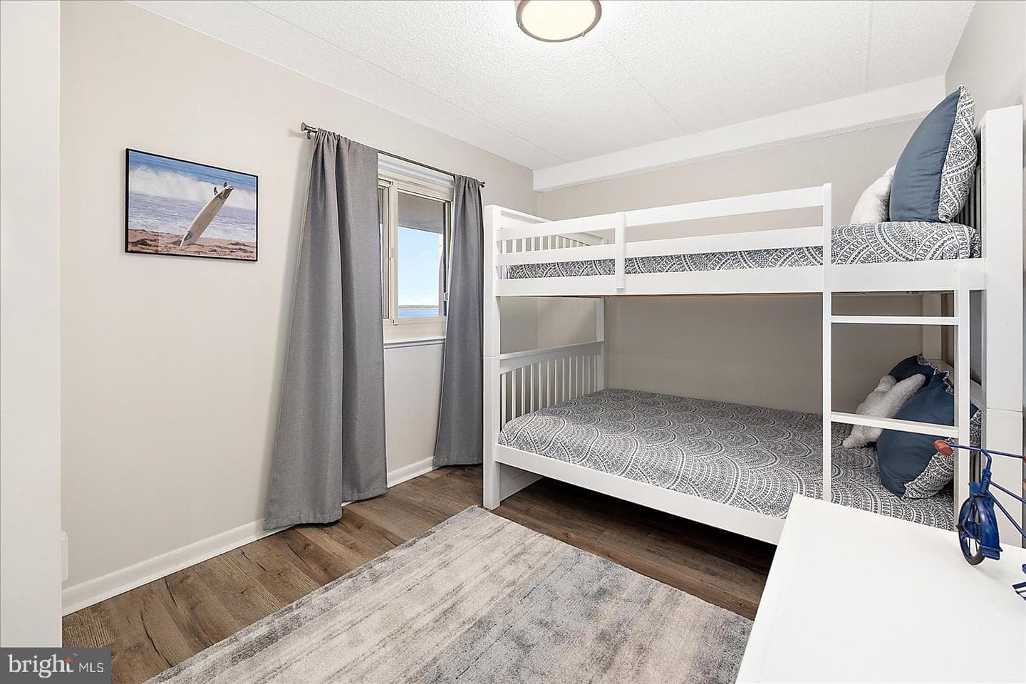 10300 Coastal Highway #1808 photo 30