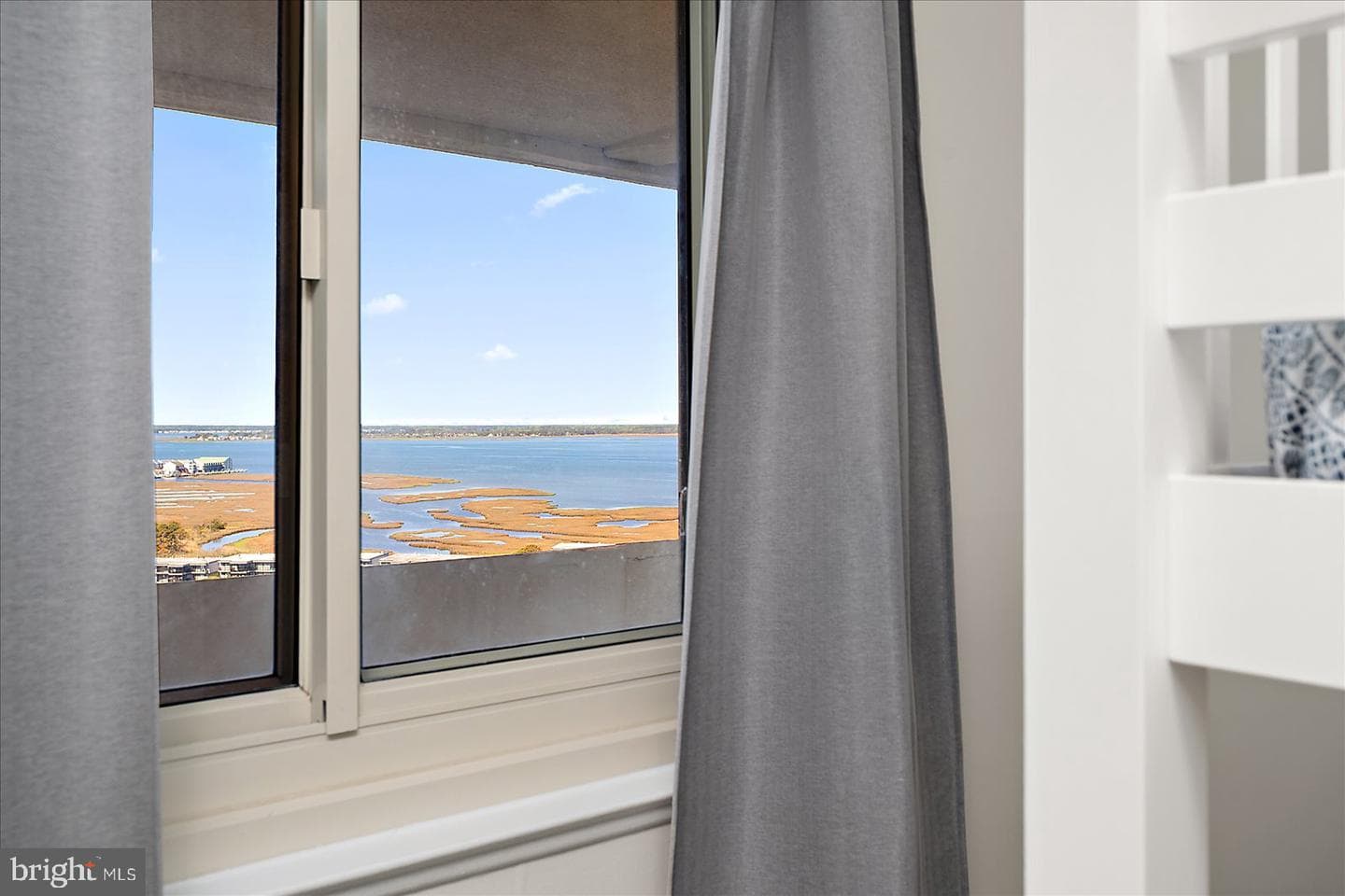 10300 Coastal Highway #1808 photo 31