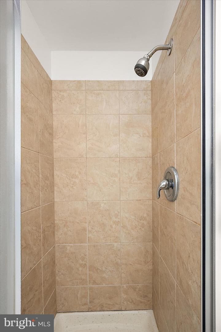 10300 Coastal Highway #1808 photo 36
