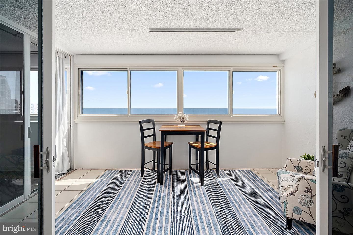 10300 Coastal Highway #1808 photo 37