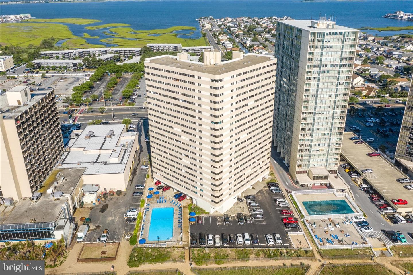 10300 Coastal Highway #1808 photo 42