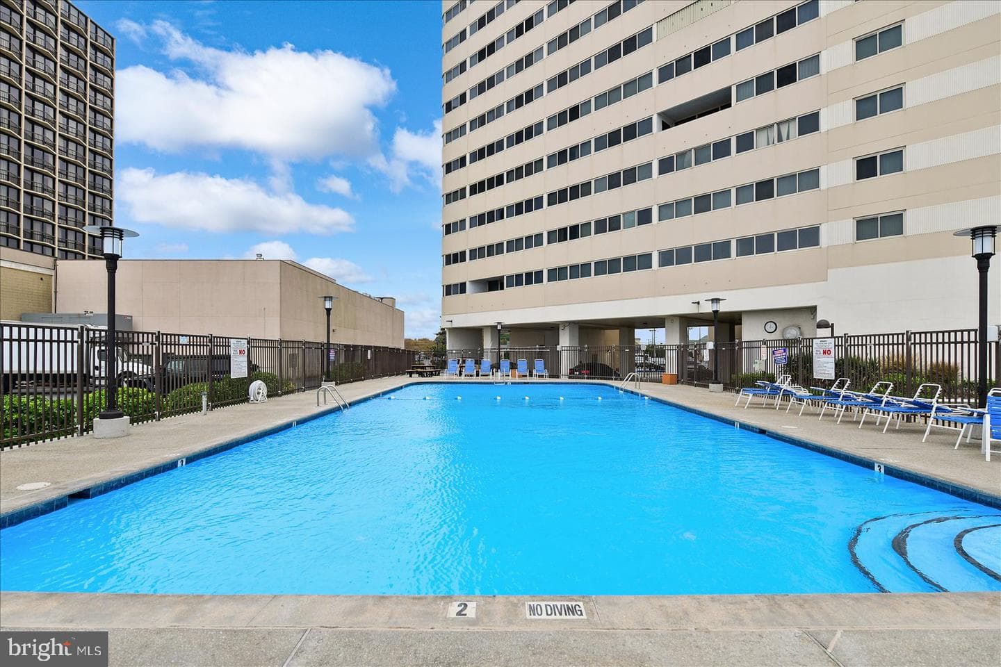10300 Coastal Highway #1808 photo 44