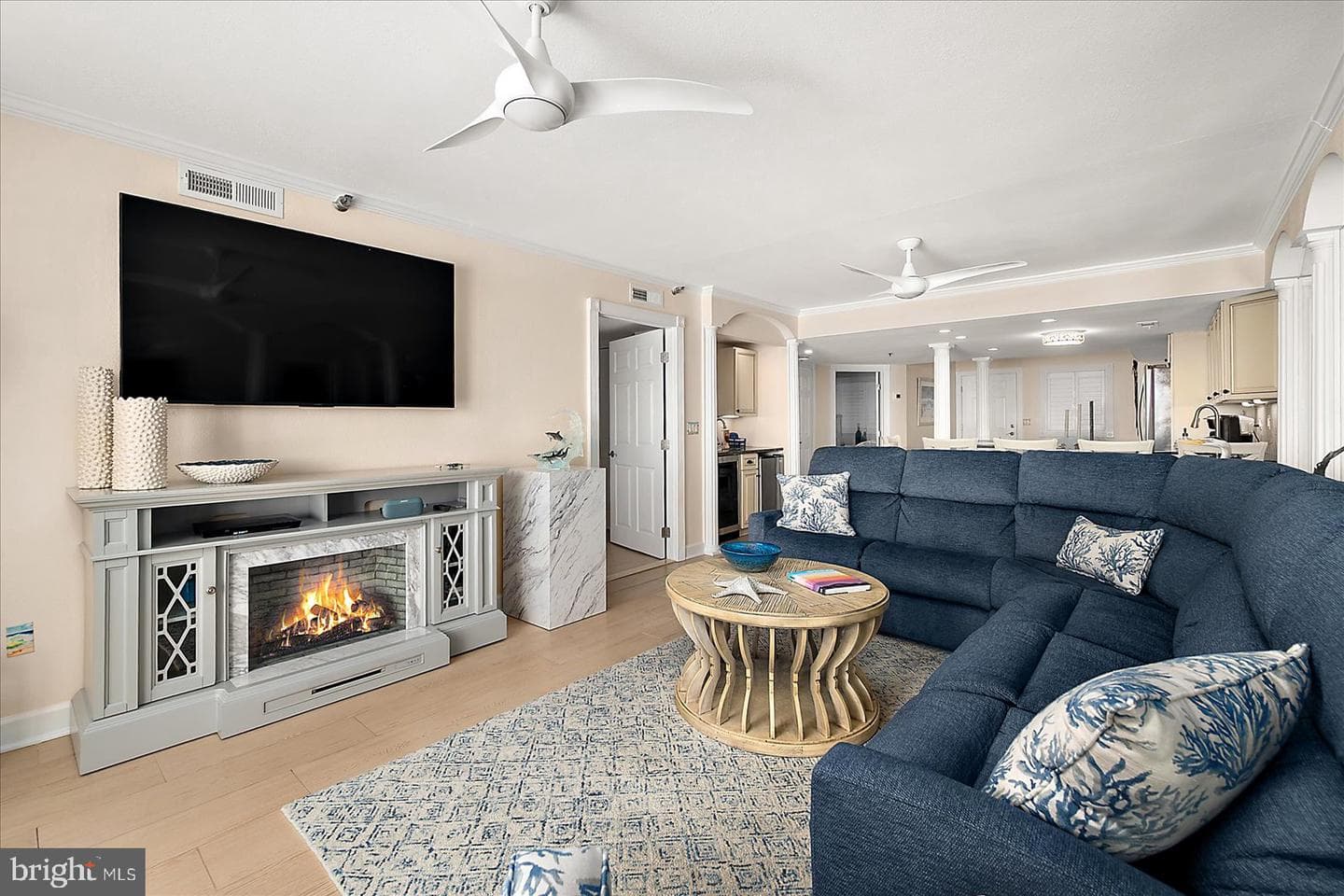 9800 Coastal Highway #902 photo 11