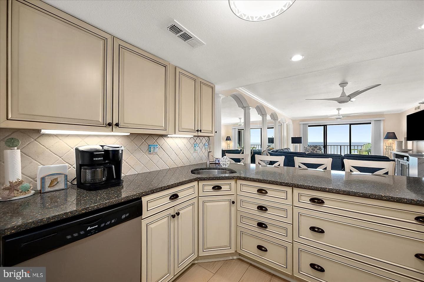 9800 Coastal Highway #902 photo 14