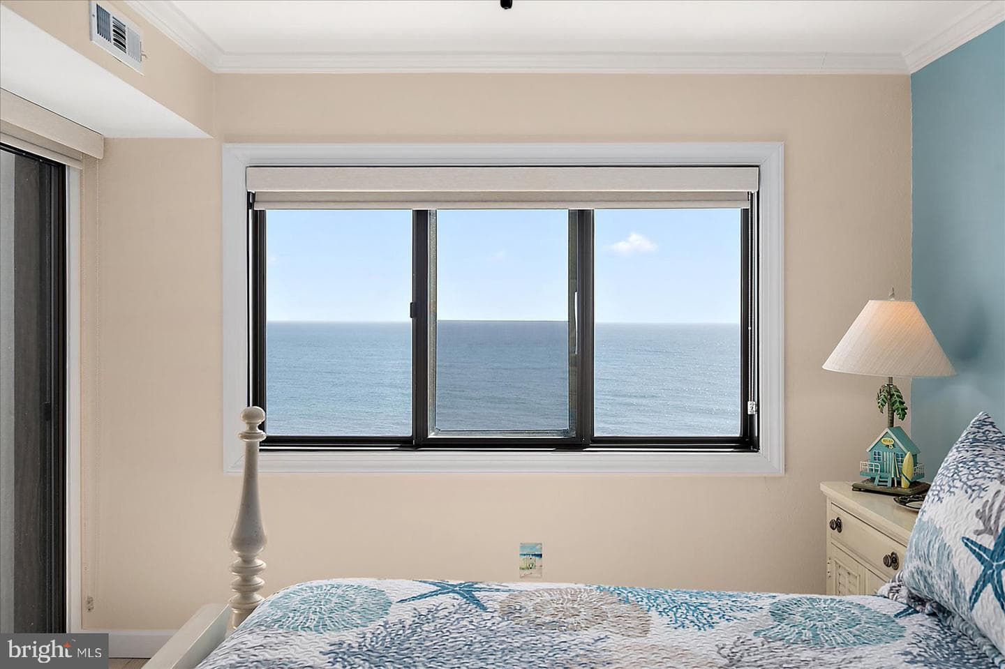 9800 Coastal Highway #902 photo 15
