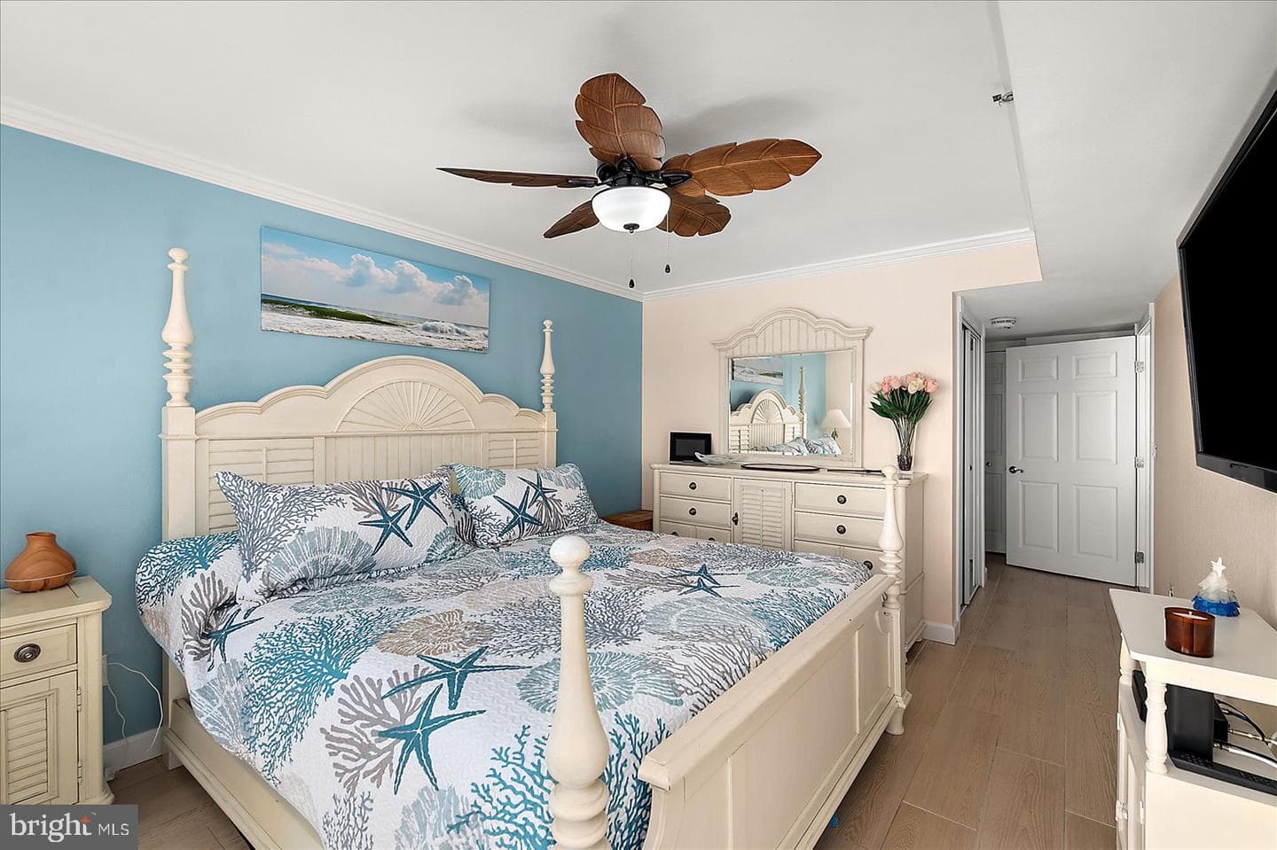 9800 Coastal Highway #902 photo 16