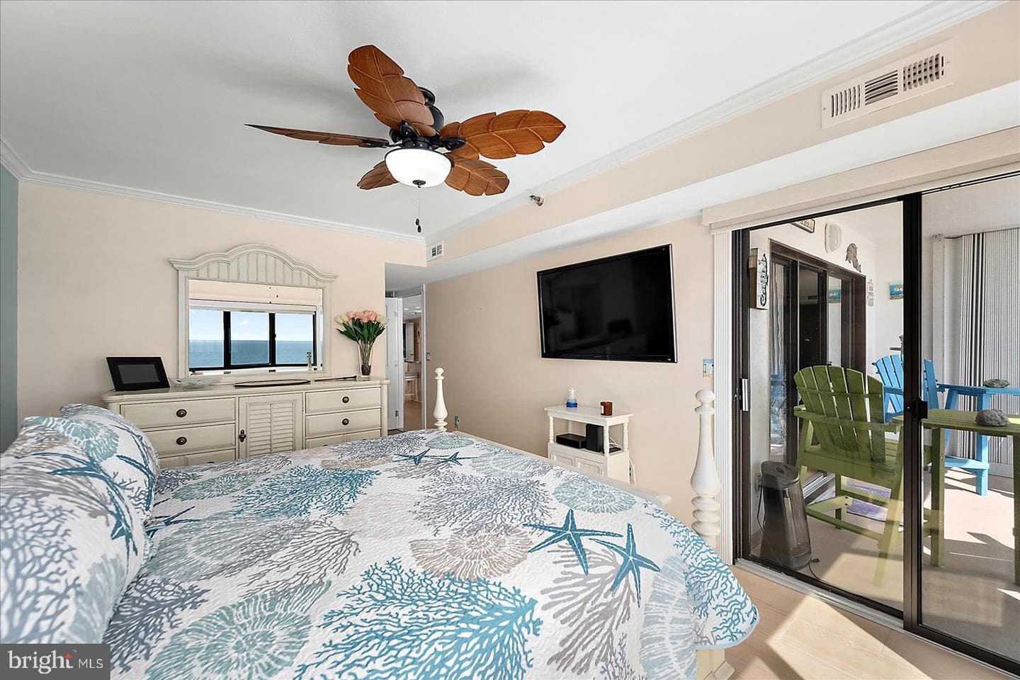 9800 Coastal Highway #902 photo 17