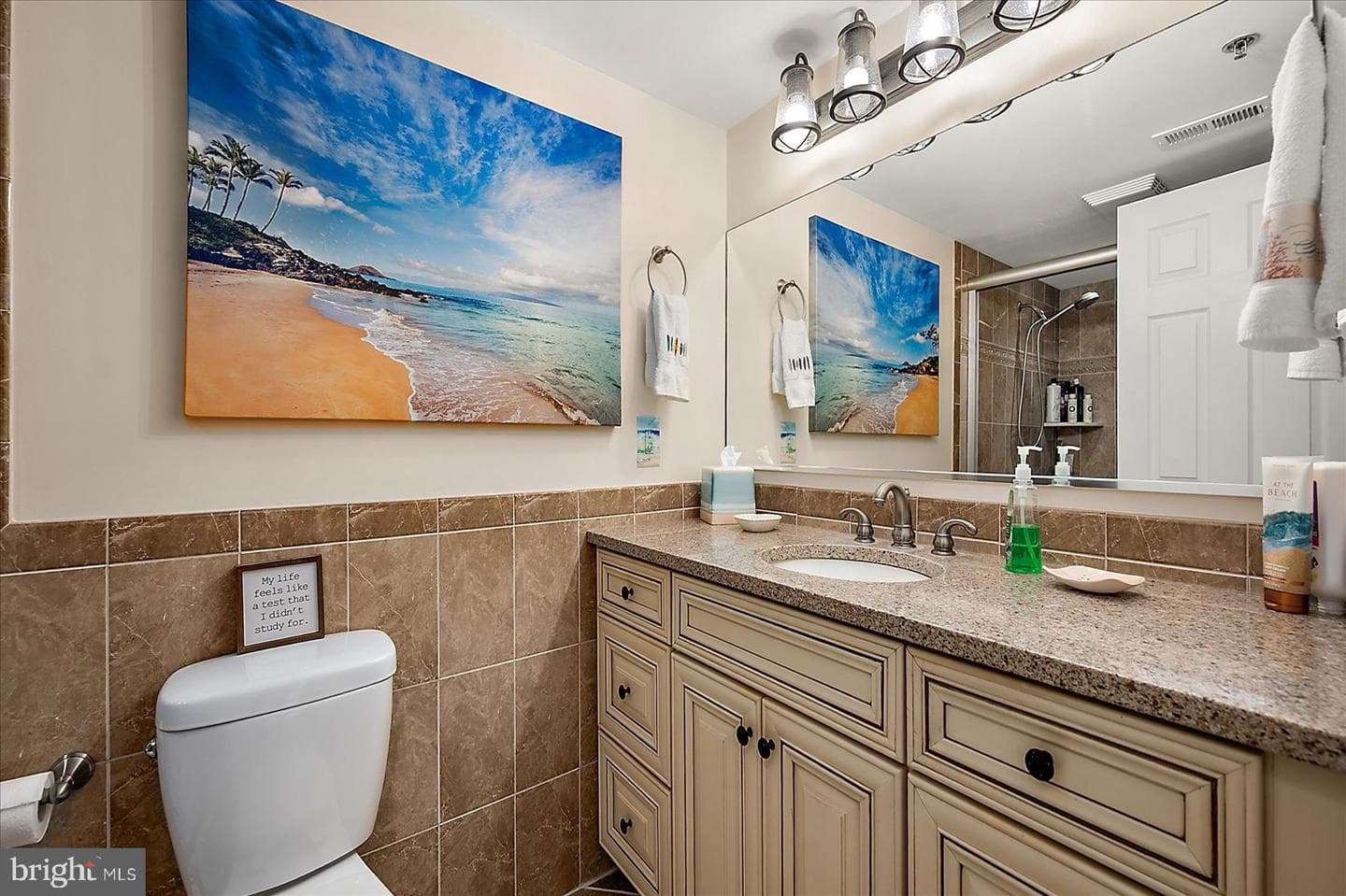 9800 Coastal Highway #902 photo 19