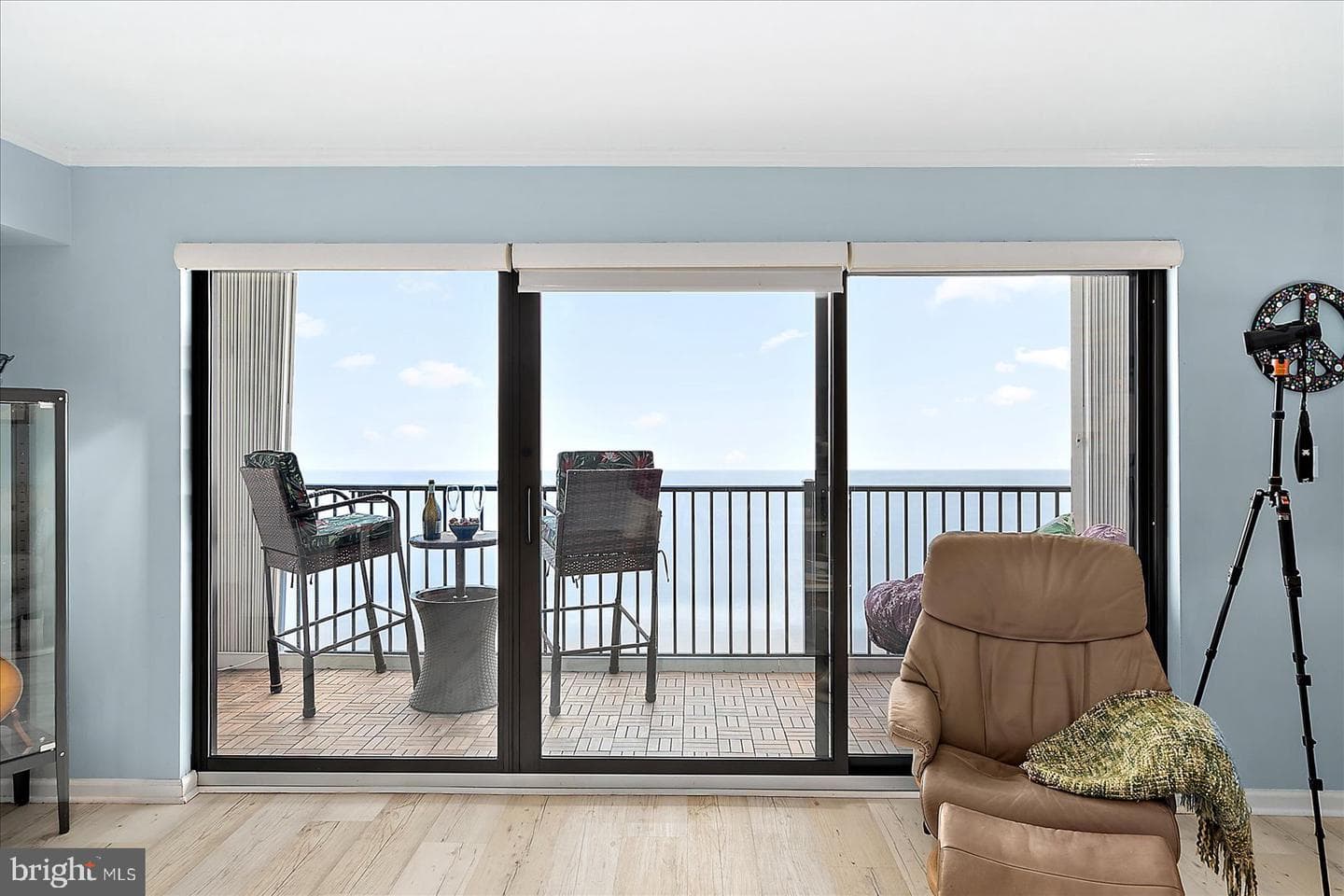8105 Atlantic Avenue #604 photo 10