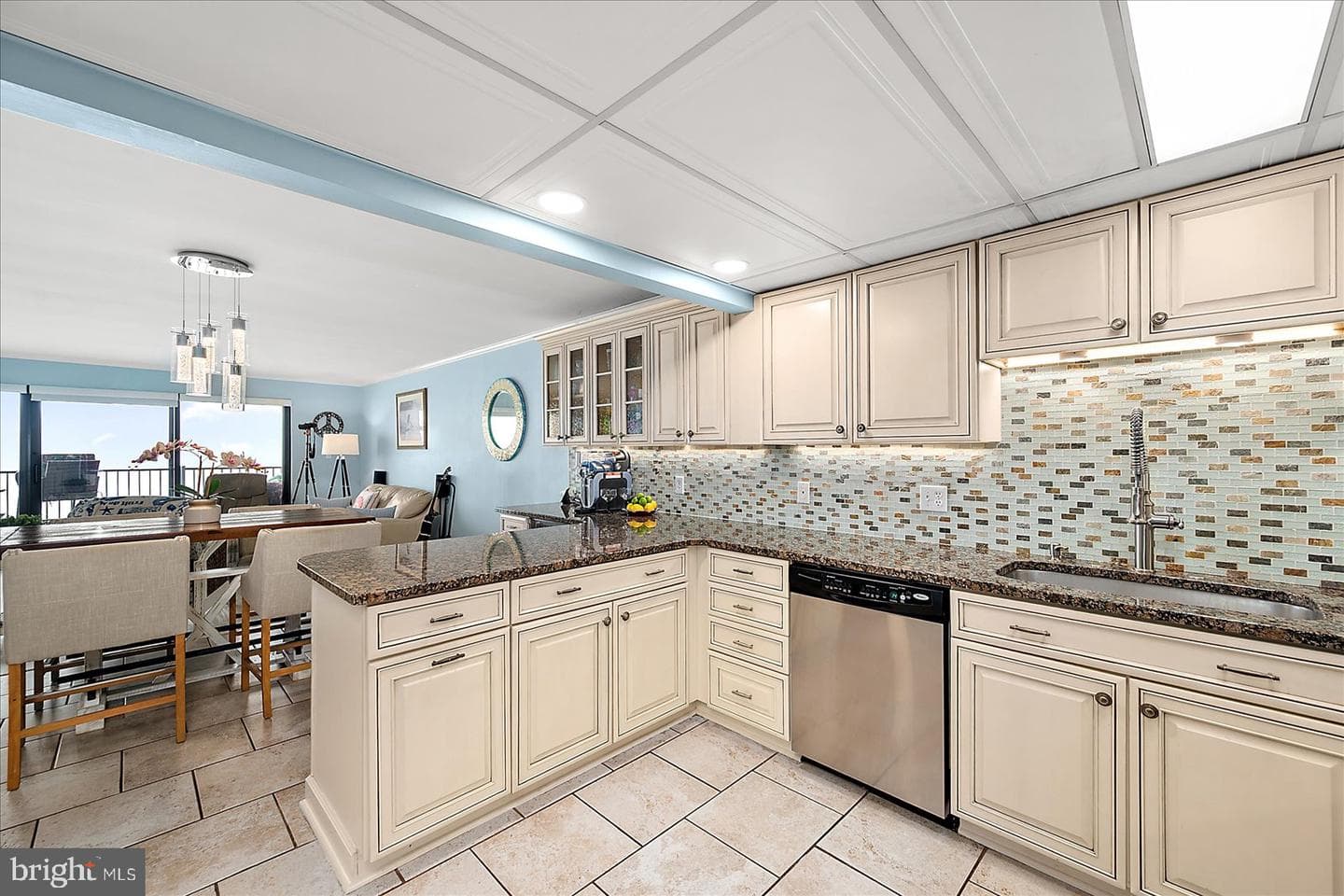 8105 Atlantic Avenue #604 photo 20