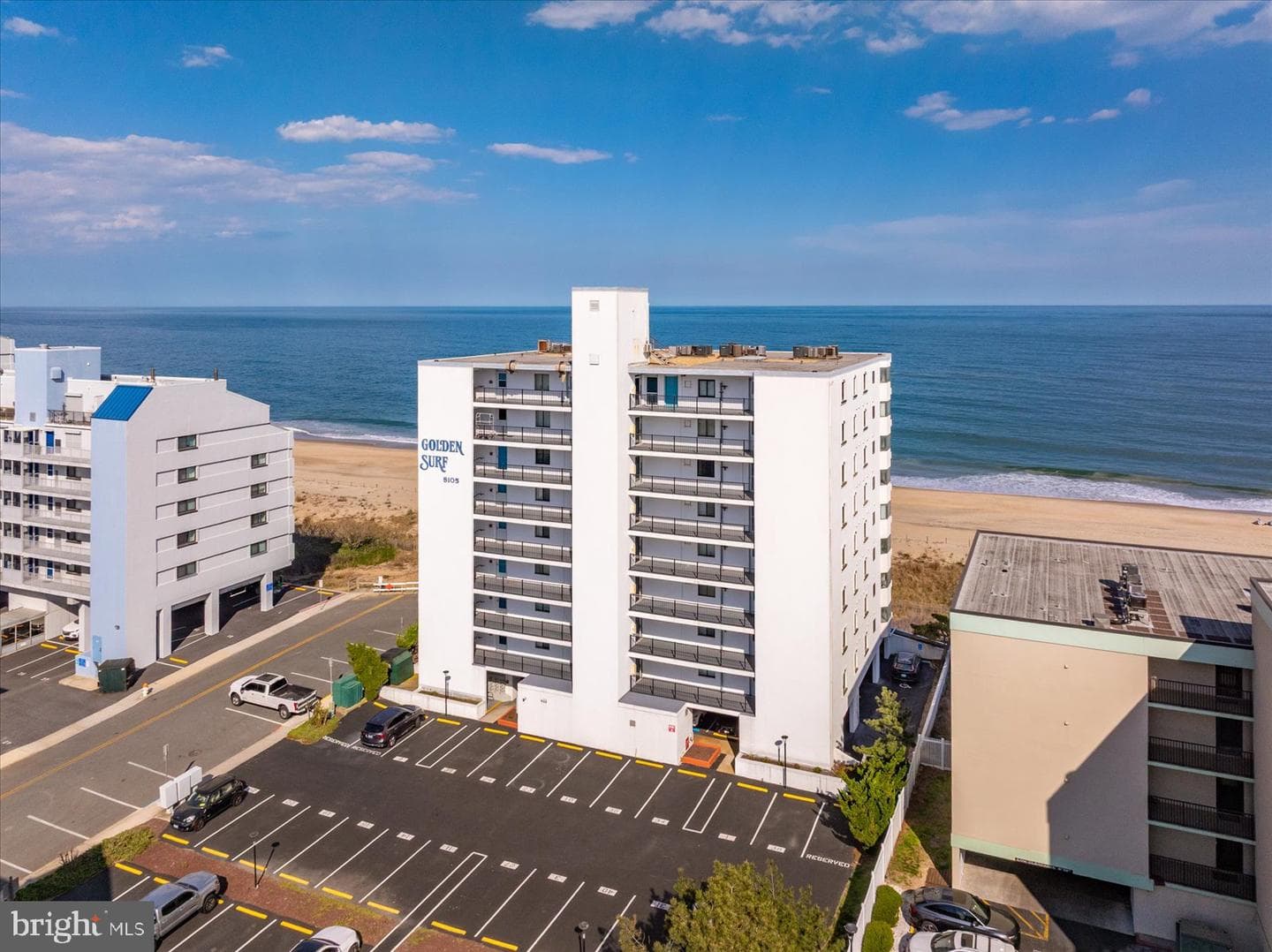 8105 Atlantic Avenue #604 photo 3