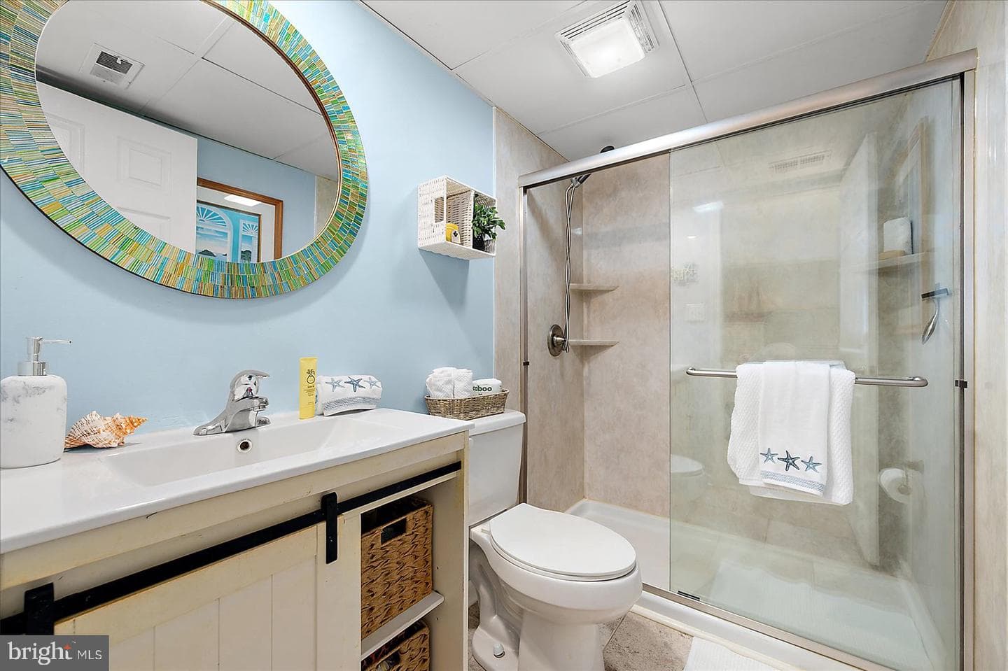 8105 Atlantic Avenue #604 photo 30