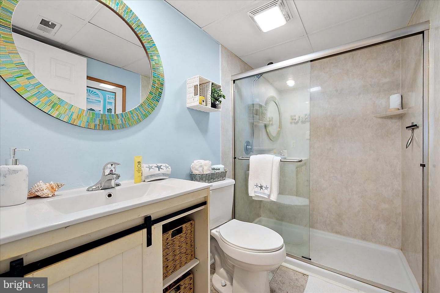 8105 Atlantic Avenue #604 photo 31