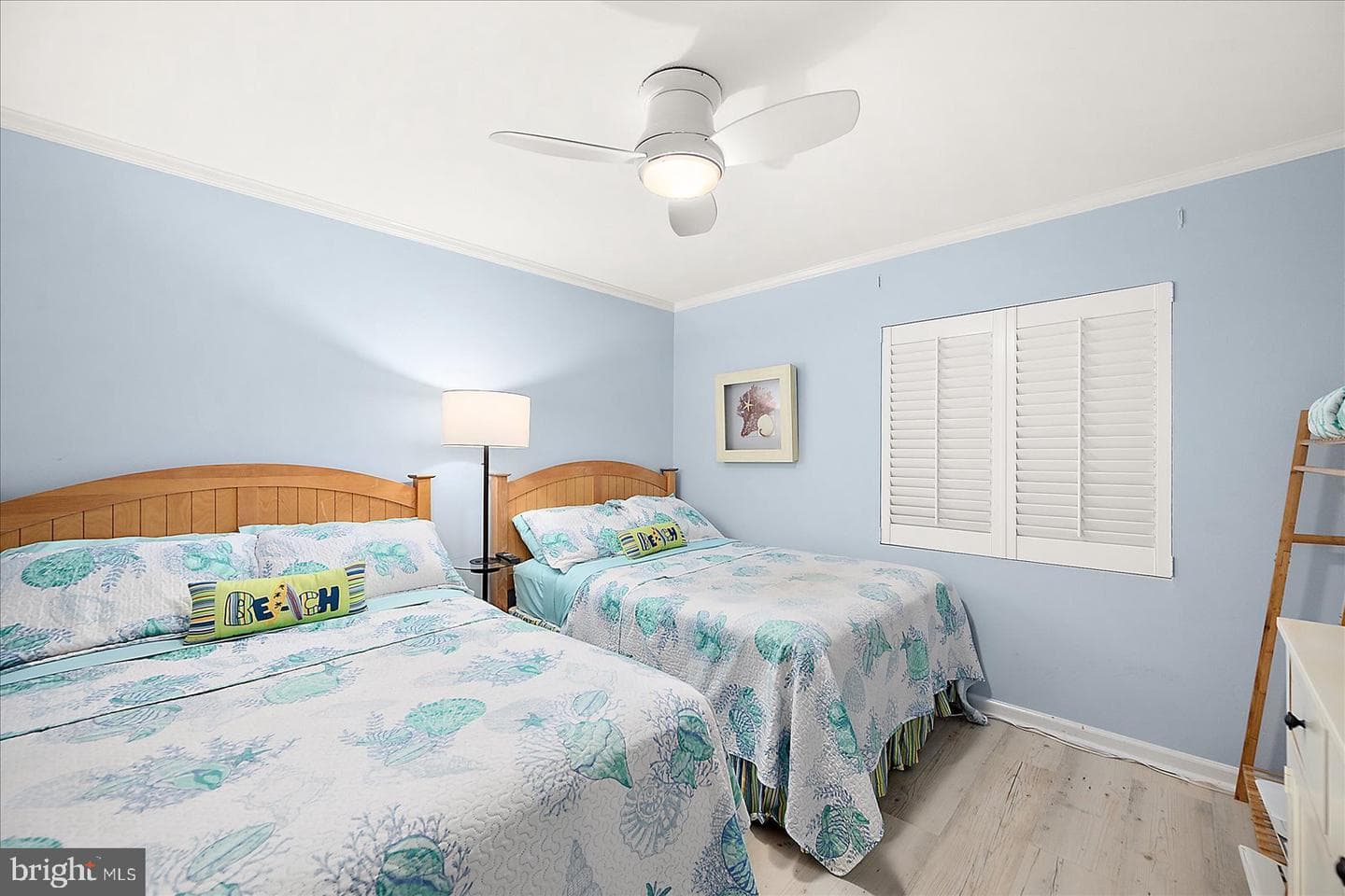 8105 Atlantic Avenue #604 photo 32