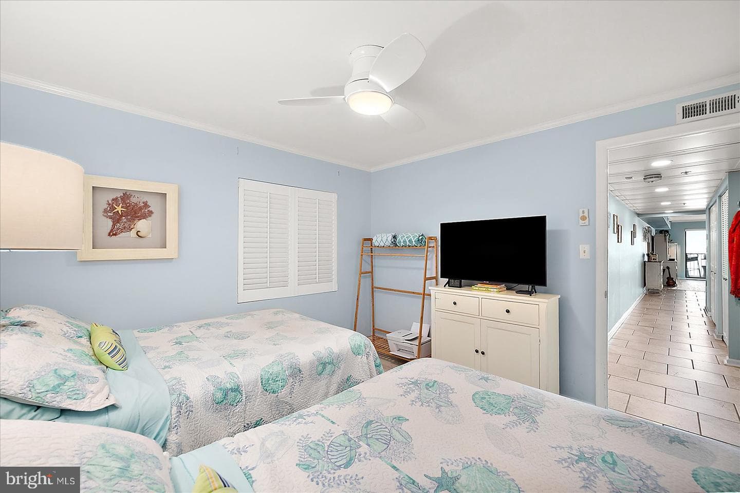 8105 Atlantic Avenue #604 photo 34