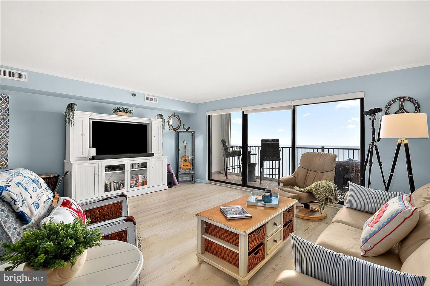 8105 Atlantic Avenue #604 photo 9