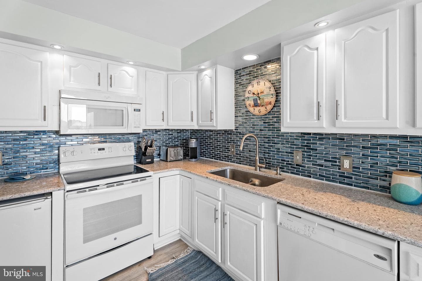624 94th Street #129 photo 10