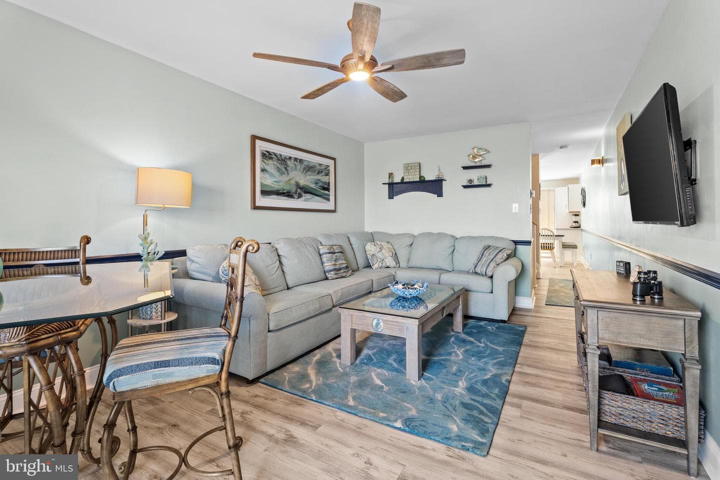 624 94th Street #129 photo 14