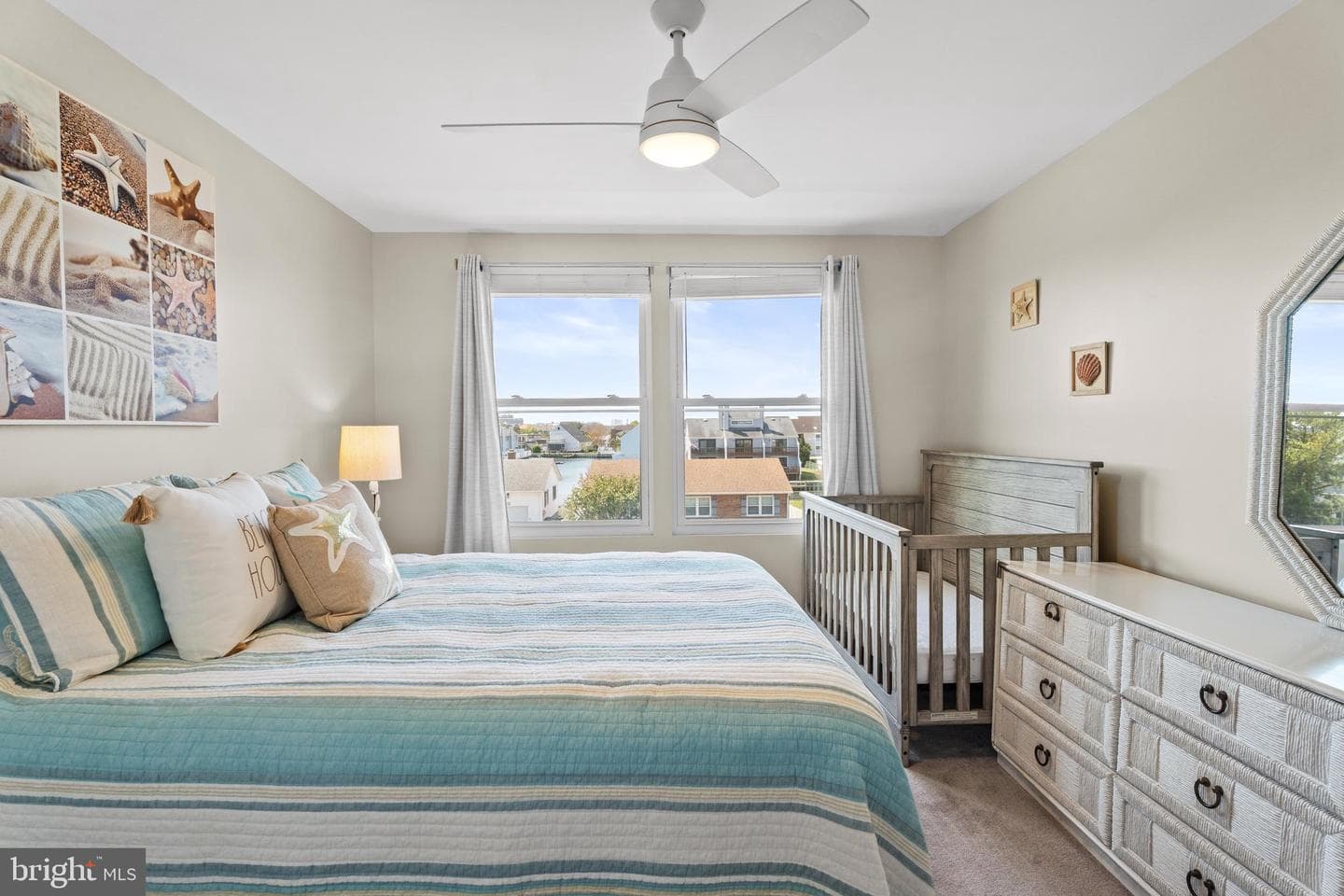 624 94th Street #129 photo 17