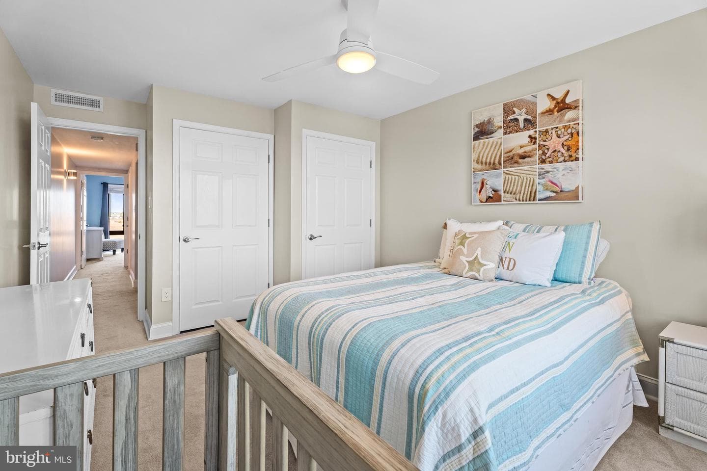624 94th Street #129 photo 18