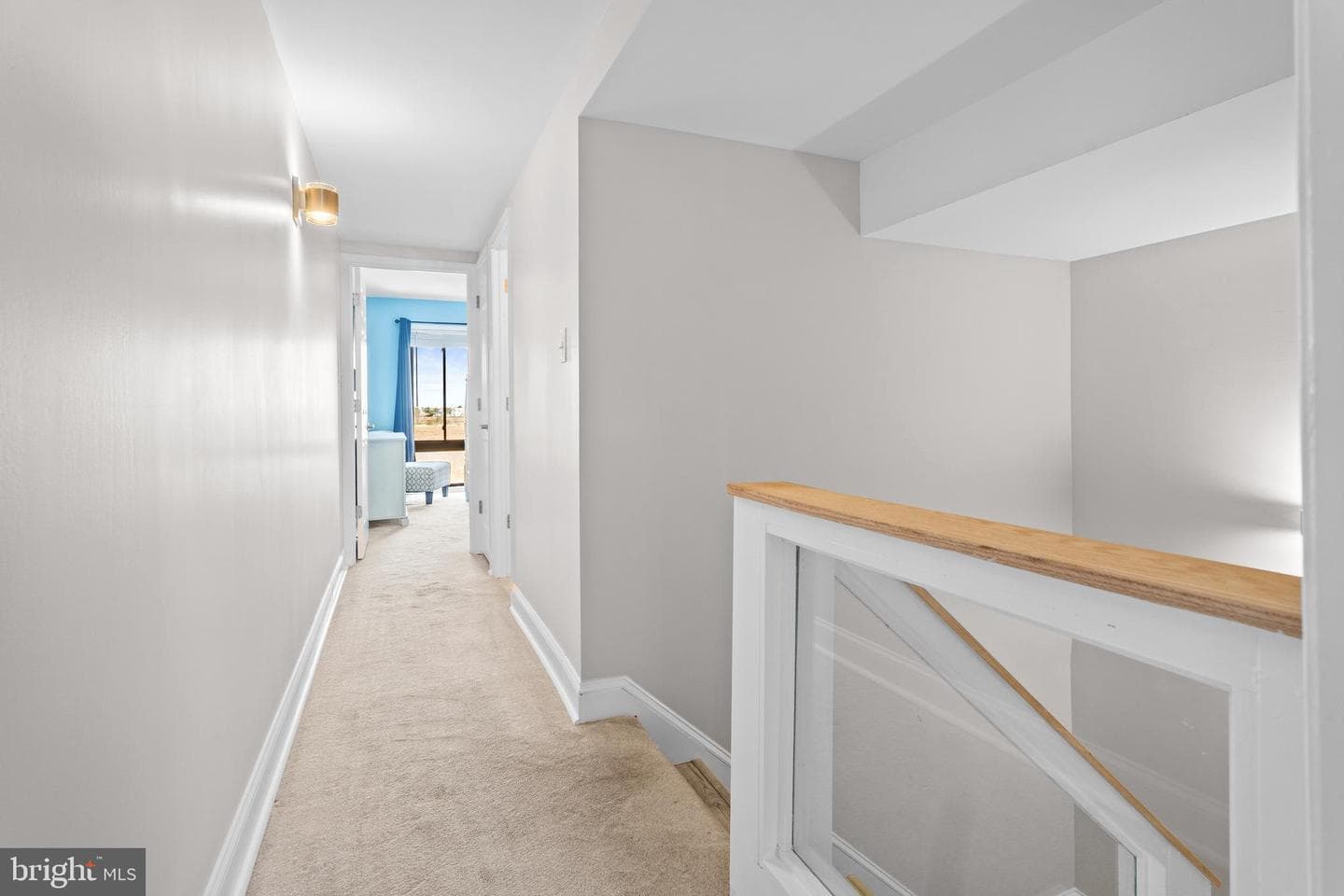 624 94th Street #129 photo 24