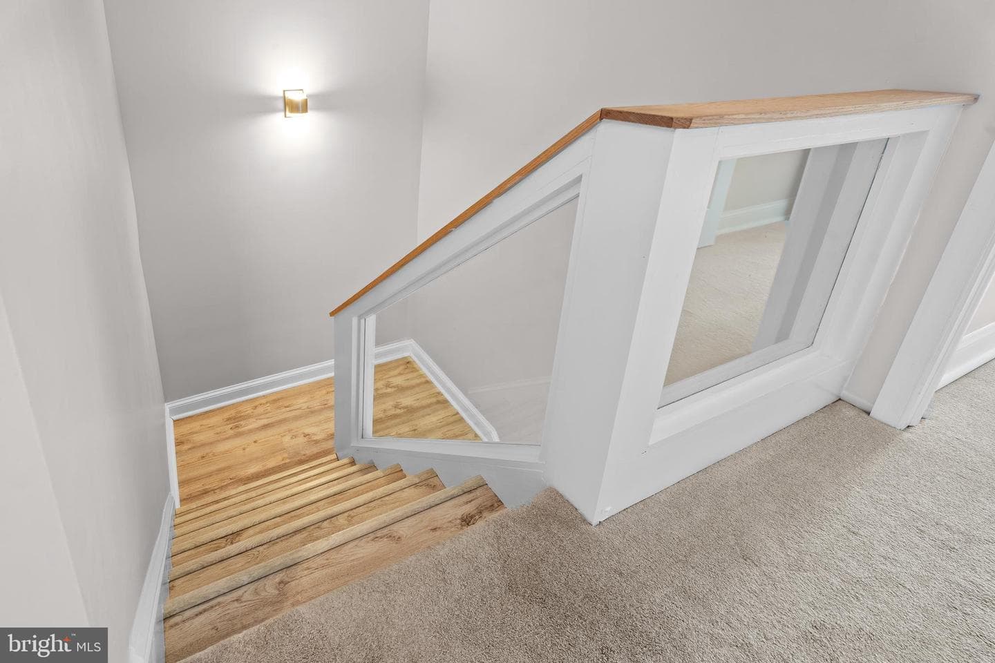 624 94th Street #129 photo 25