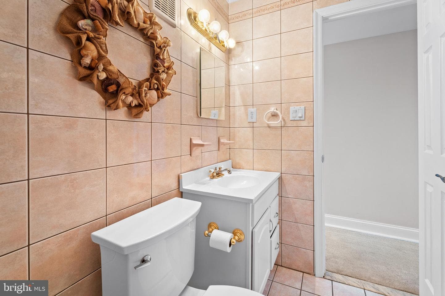 624 94th Street #129 photo 26