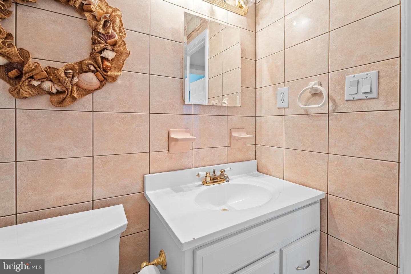 624 94th Street #129 photo 28