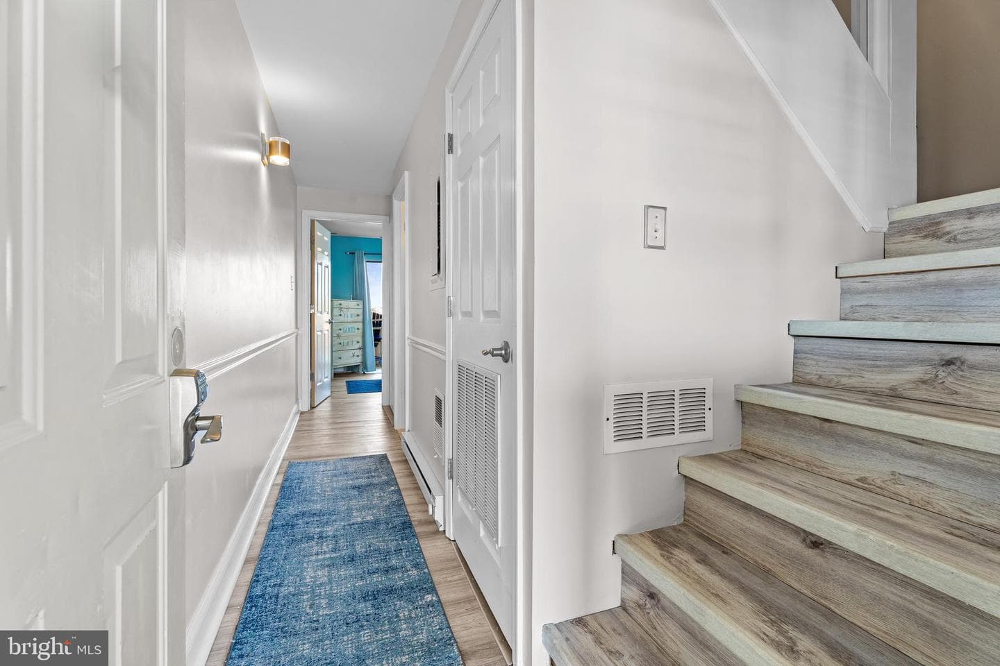 624 94th Street #129 photo 30