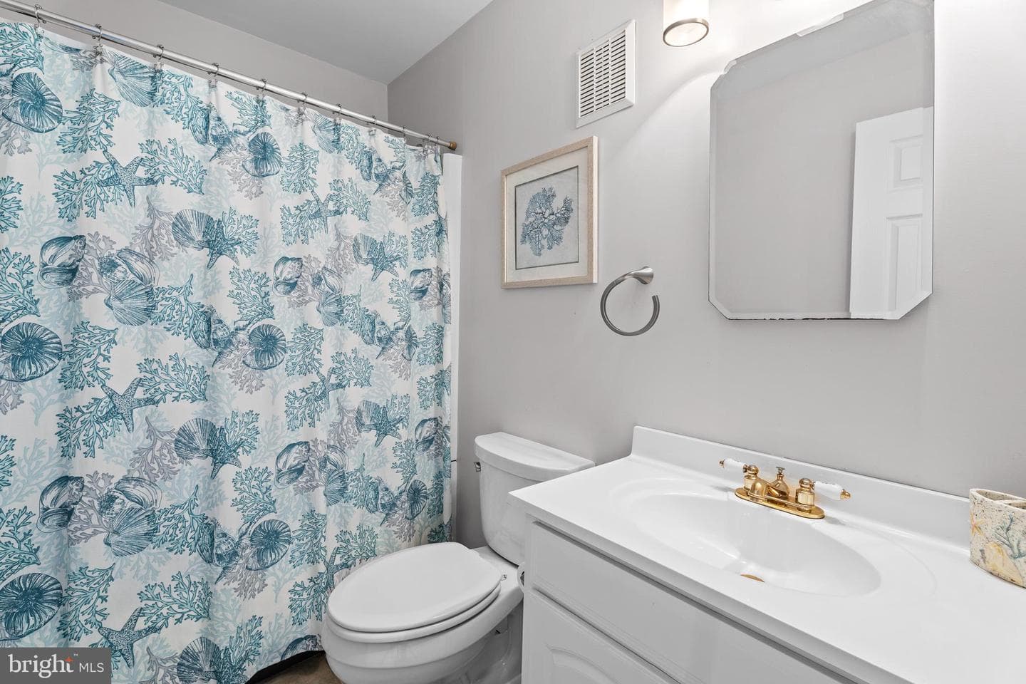 624 94th Street #129 photo 31