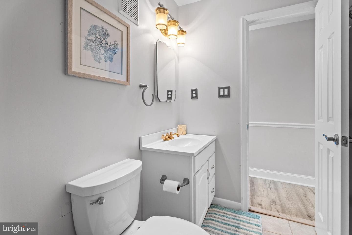 624 94th Street #129 photo 33