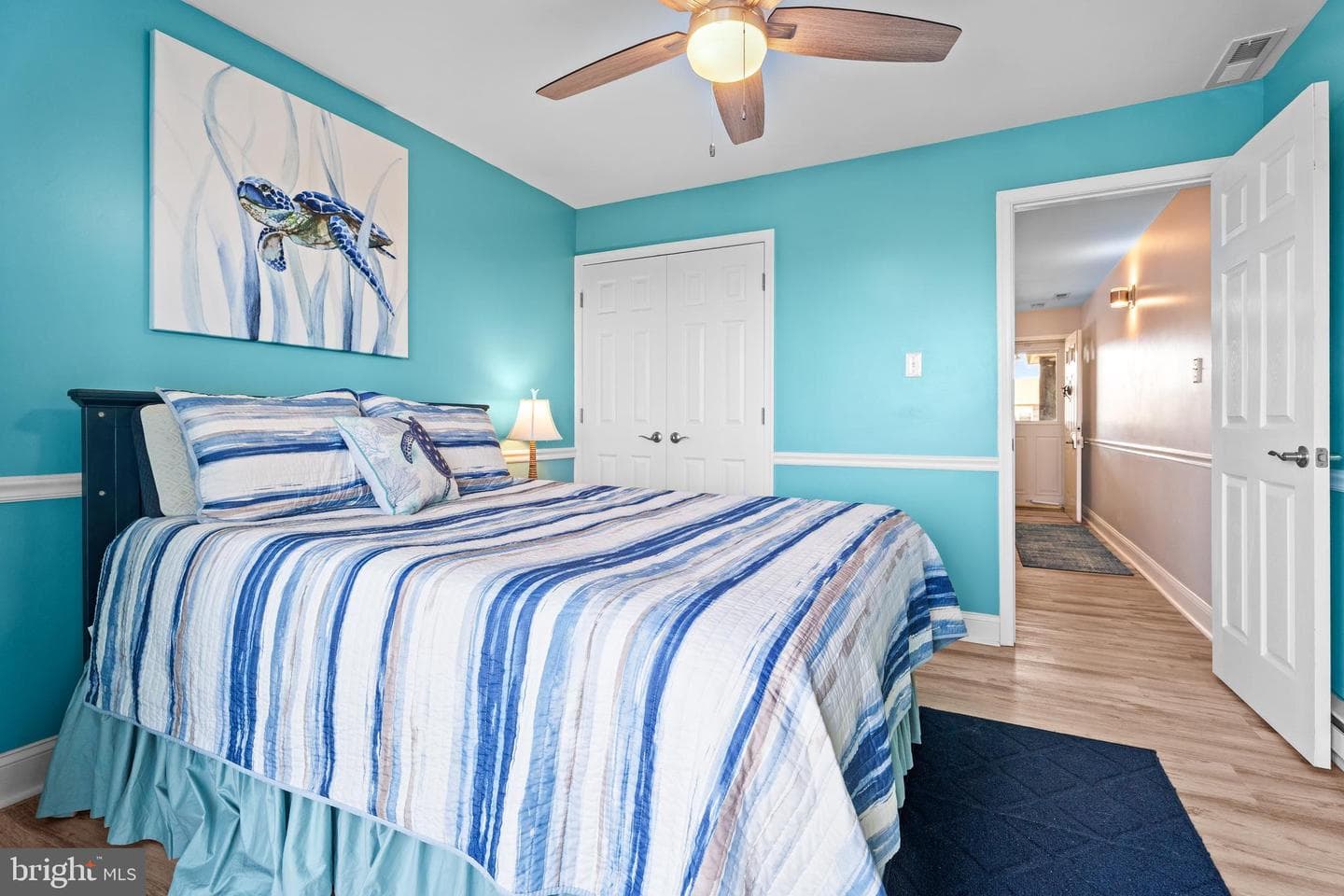 624 94th Street #129 photo 36