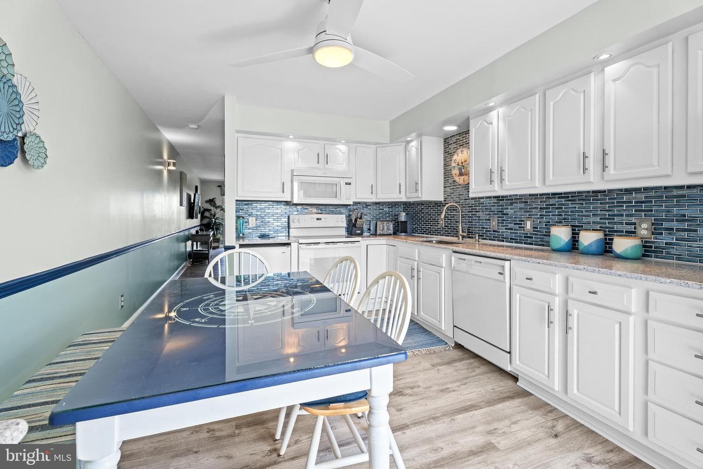 624 94th Street #129 photo 9
