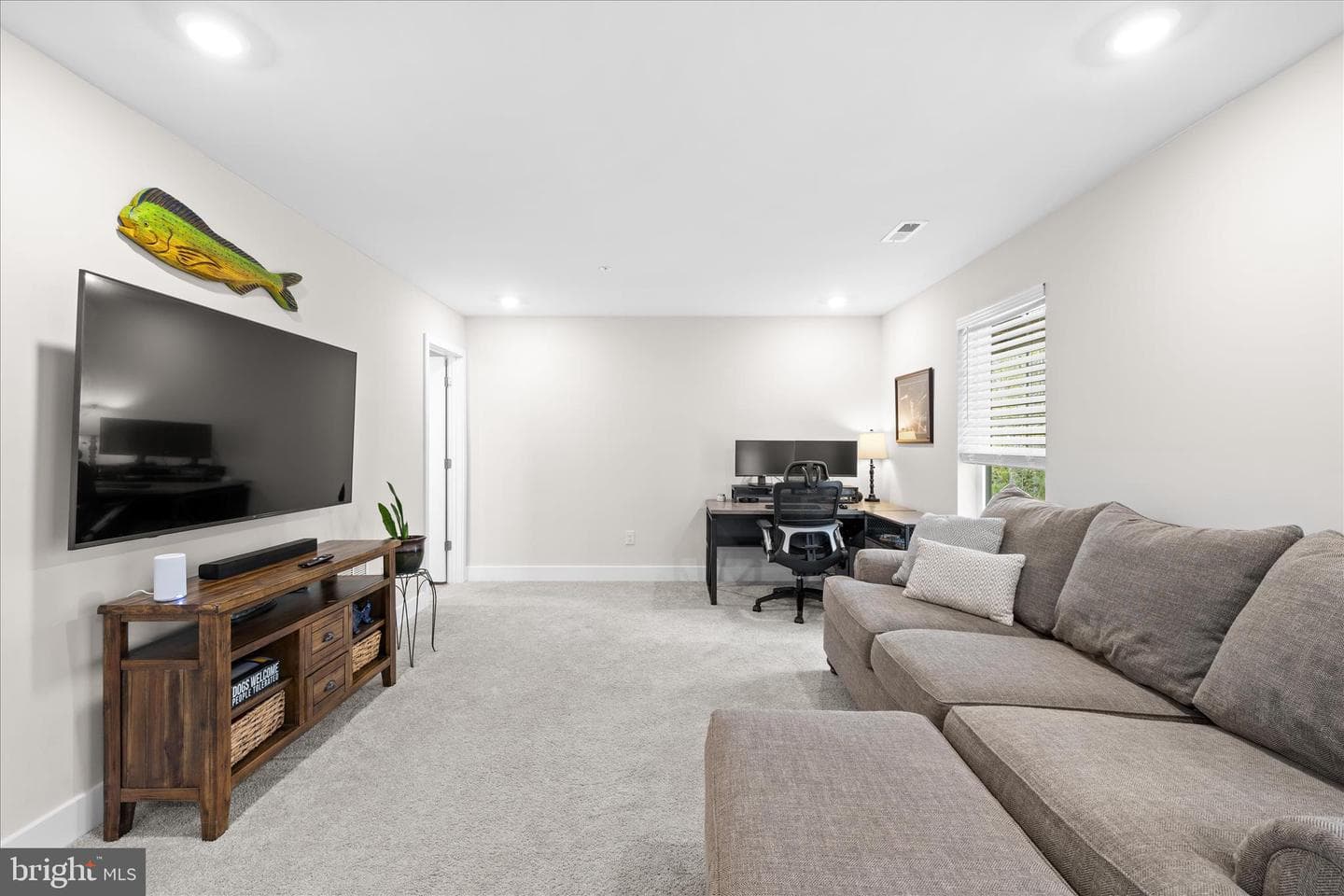12414 Sea Oaks Lane #3 photo 16