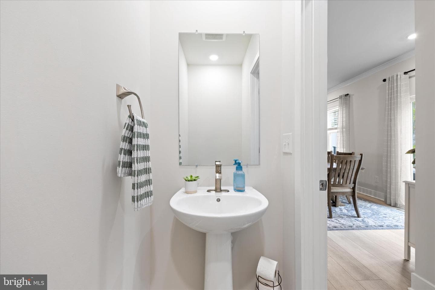 12414 Sea Oaks Lane #3 photo 21