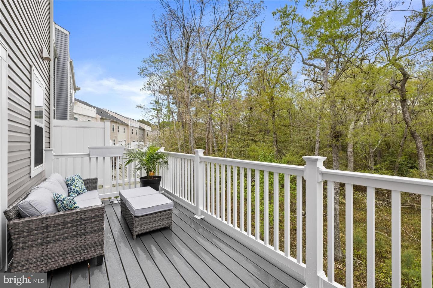 12414 Sea Oaks Lane #3 photo 24