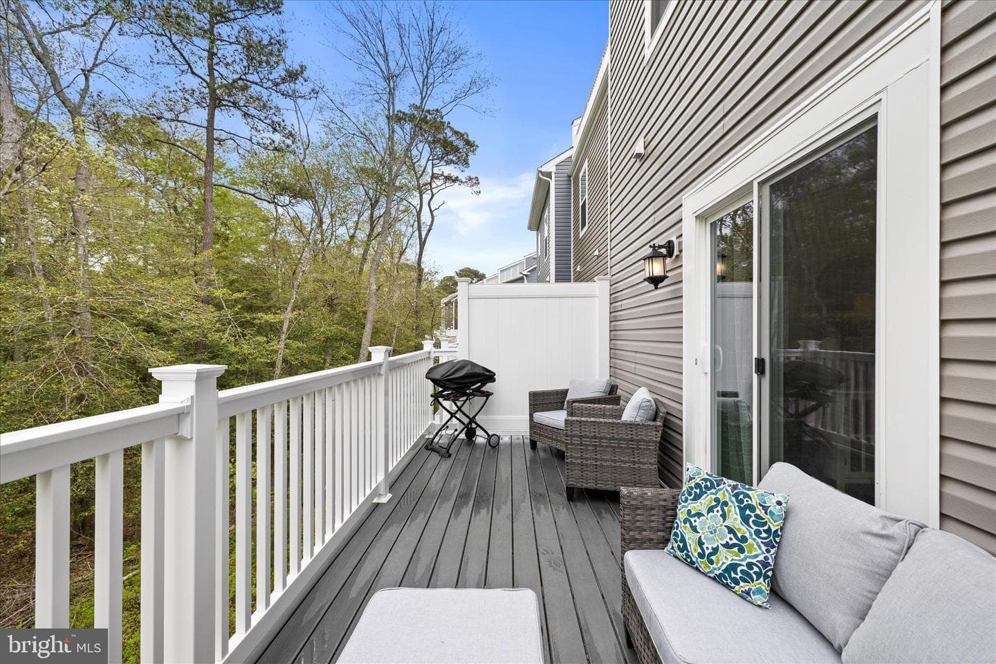 12414 Sea Oaks Lane #3 photo 25