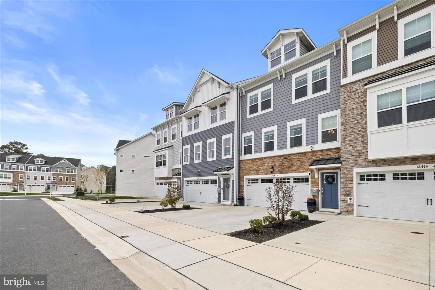 12414 Sea Oaks Lane #3 photo 3
