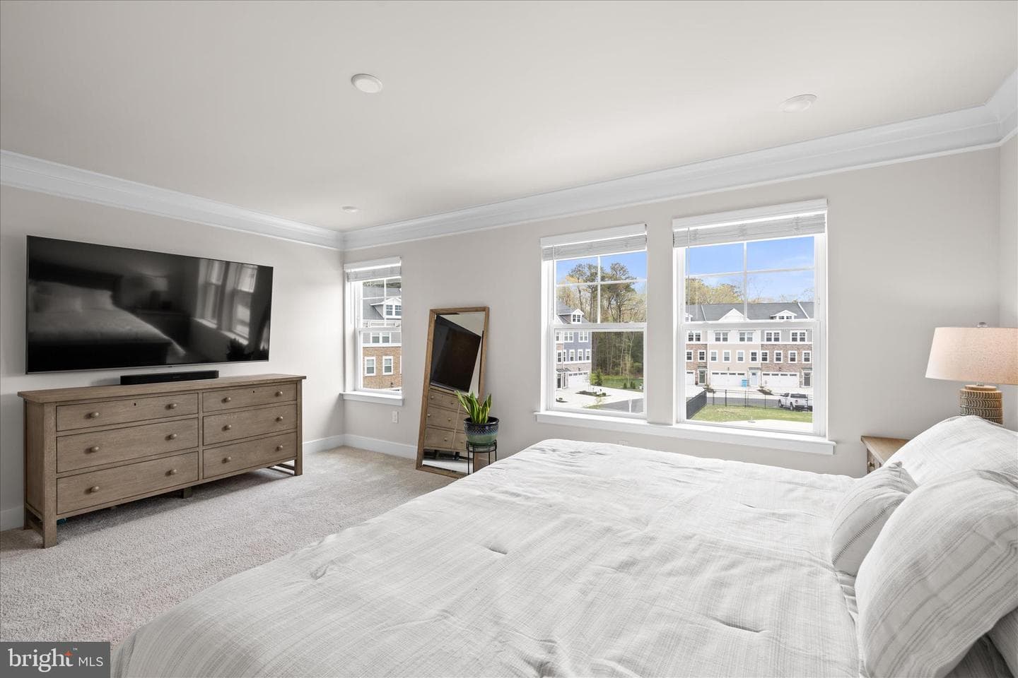 12414 Sea Oaks Lane #3 photo 30