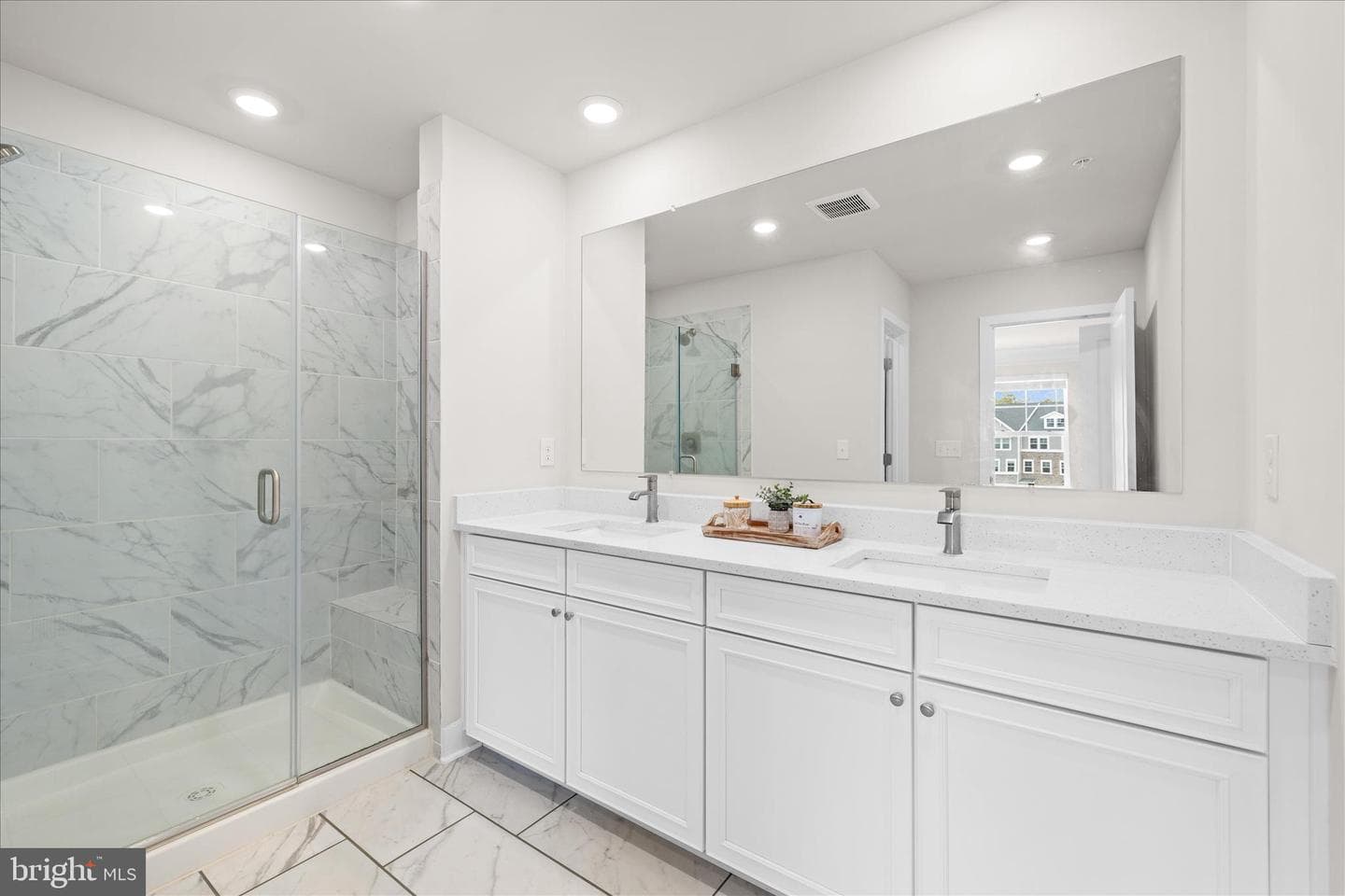 12414 Sea Oaks Lane #3 photo 31