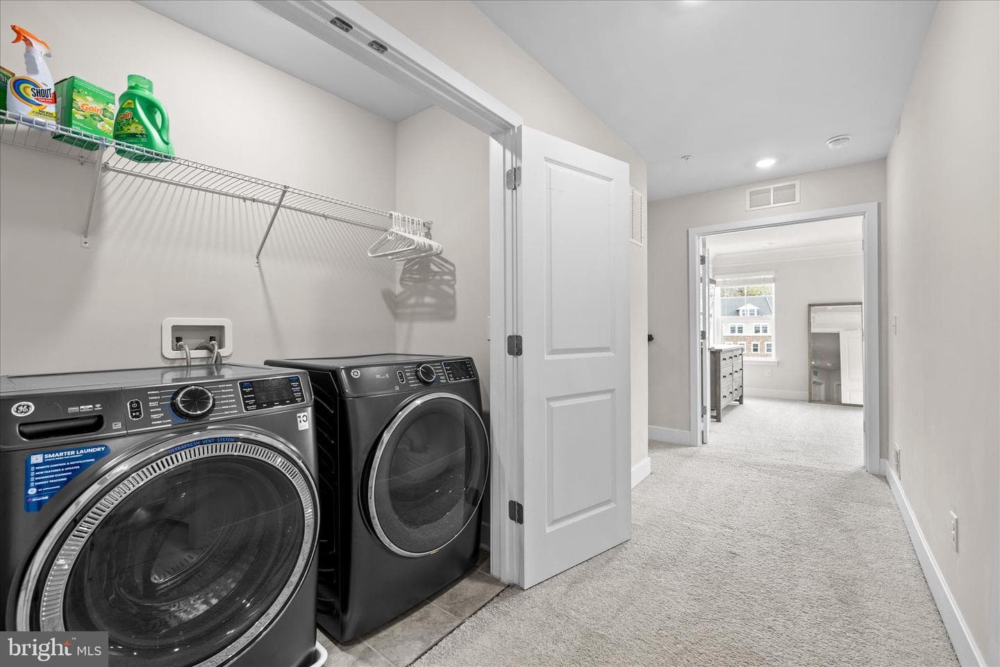 12414 Sea Oaks Lane #3 photo 33