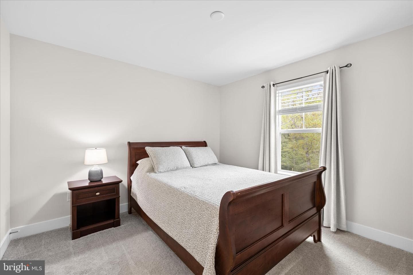 12414 Sea Oaks Lane #3 photo 35