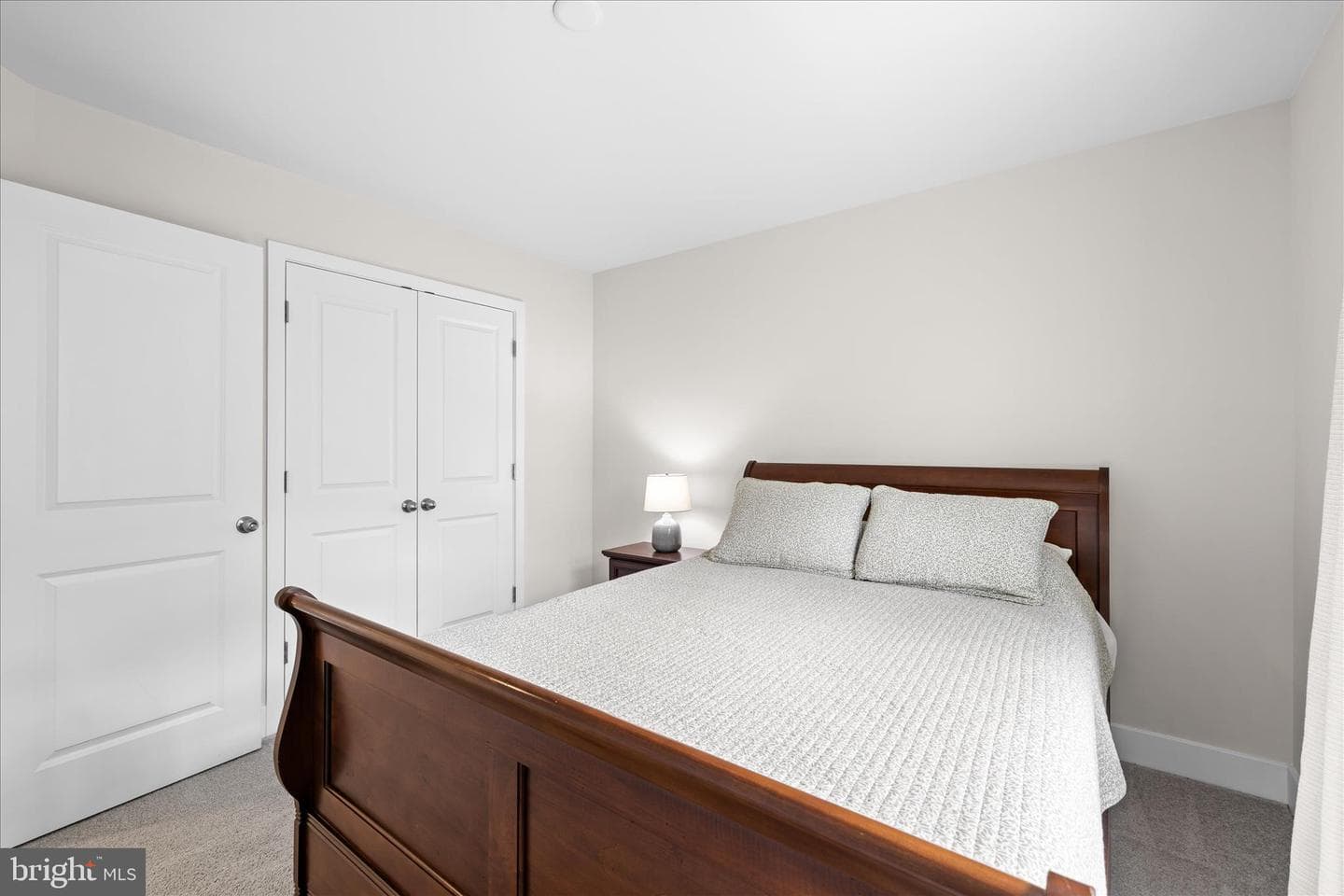 12414 Sea Oaks Lane #3 photo 36