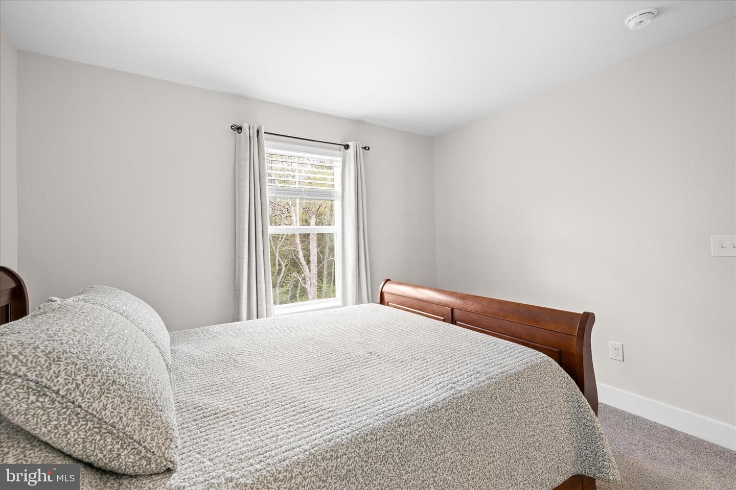 12414 Sea Oaks Lane #3 photo 37