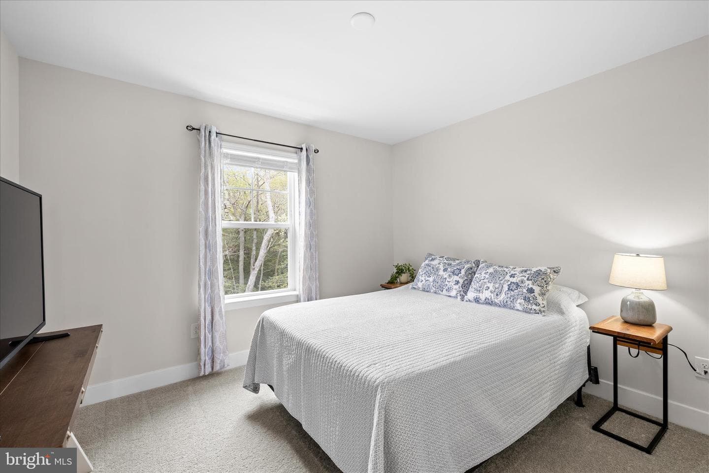 12414 Sea Oaks Lane #3 photo 38