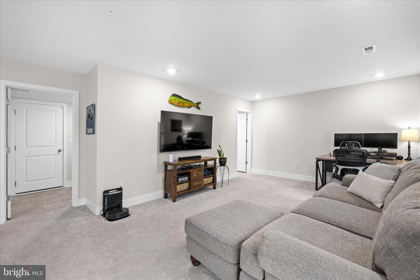 12414 Sea Oaks Lane #3 photo 41